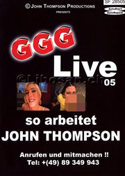 GGG Live 05