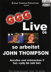 GGG Live 06