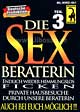 Les Conseils d’une Sexologue vol. 3