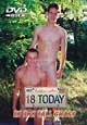 18 Today in the Tall Grass