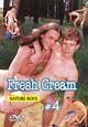 Fresh Cream. Nature Boys