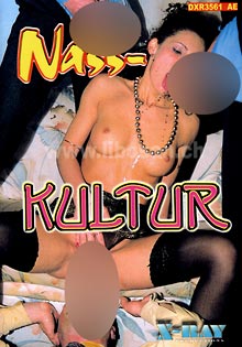 Nass-Kultur