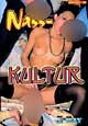 Nass-Kultur