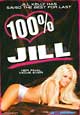 Jill