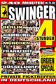 Swinger in Deutschland