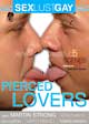 Pierced Lovers