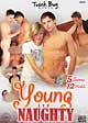 Young and Naughty