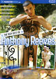 The very Best of Anthony Reeves