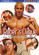 Rober's Clique