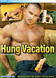 Hung Vacation