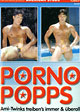 Porno Popps
