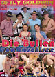 Die Bullen vom Fuschlsee - 11 -