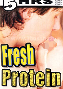 Fresh Protein