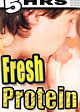 Fresh Protein