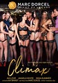 Climax