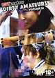 Dirty Amateurs Volume 32