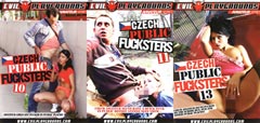 Pack 3 DVD - Pour une petite argent de poche