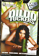Dildo Fuckers - Cause One Cock is never enough
