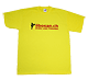 T-shirt Libosan XL