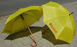 Parapluie