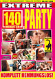Party Extreme - Complètement inhibé