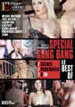 Special Gang Bang le Best