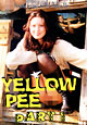 Yellow Pee - Part 1