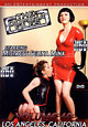 The Domina Files 69