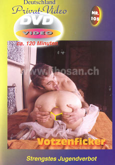 Votzenficker