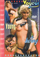 Young and Horny