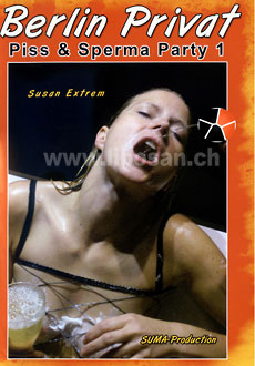 Berlin privé

Berlin privé

Berlin privé - soirée pisse et sperme 1