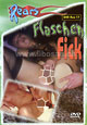 Flaschen-Fick