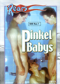 Pinkel Babys