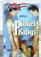 Pinkel Babys