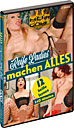 Reife Ladies machen ALLES