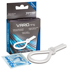 VarioRing